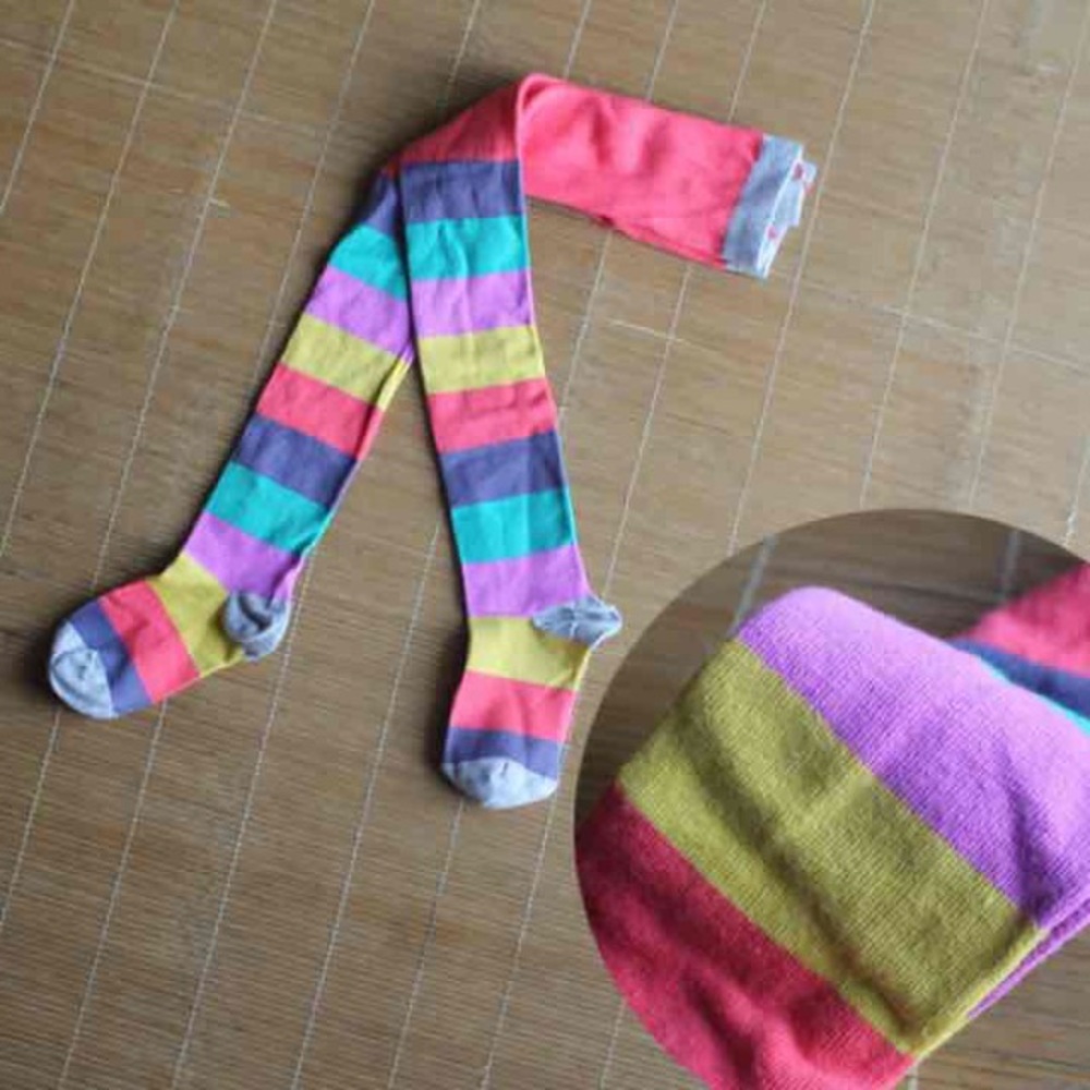 Boden tights 9-10